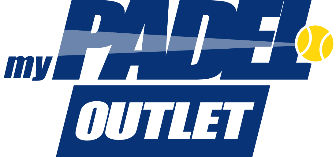 MyPadelOutlet