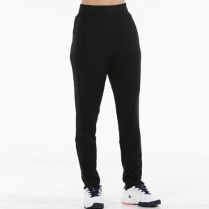 PANTALONI BULLPADEL ABETO NEGRO