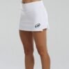 GONNA BULLPADEL ABONA BLANCO