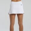 GONNA BULLPADEL ABONA BLANCO