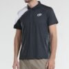 POLO BULLPADEL ADRAL CARBON