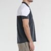 POLO BULLPADEL ADRAL CARBON