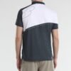POLO BULLPADEL ADRAL CARBON