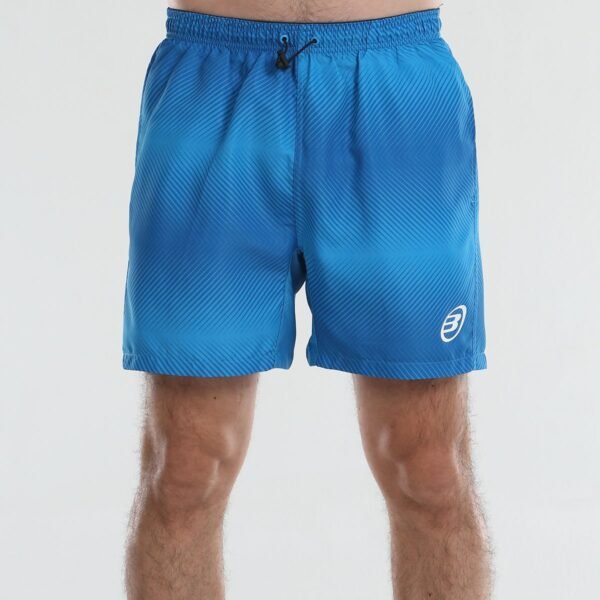 aguesazulbelair.jpg PANTALONCINI BULLPADEL AGUES AZUL BEL-AIR