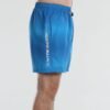 aguesazulbelair_p2.jpg PANTALONCINI BULLPADEL AGUES AZUL BEL-AIR