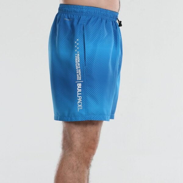 aguesazulbelair_p2.jpg PANTALONCINI BULLPADEL AGUES AZUL BEL-AIR