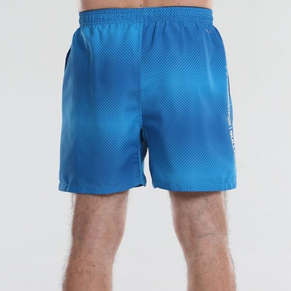 aguesazulbelair_r.jpg PANTALONCINI BULLPADEL AGUES AZUL BEL-AIR