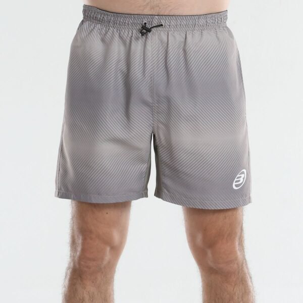PANTALONCINI BULLPADEL AGUES TOPO
