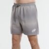 PANTALONCINI BULLPADEL AGUES TOPO