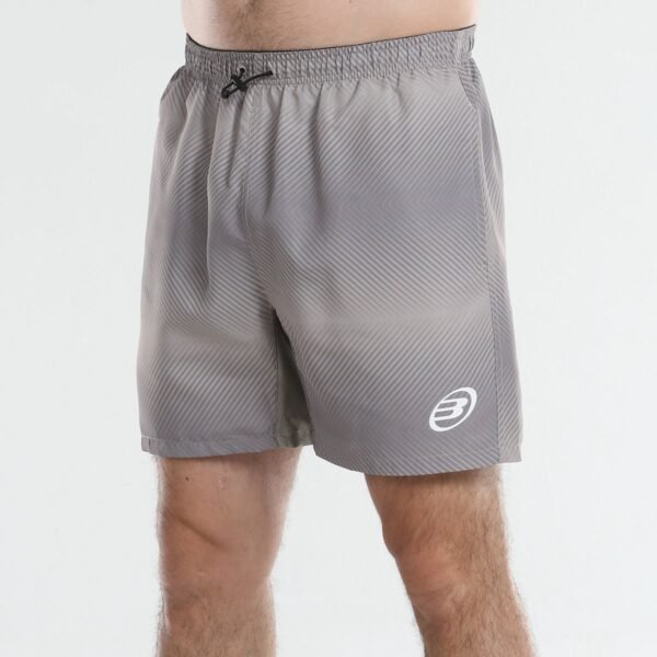 PANTALONCINI BULLPADEL AGUES TOPO