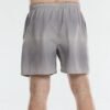 PANTALONCINI BULLPADEL AGUES TOPO
