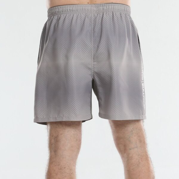 PANTALONCINI BULLPADEL AGUES TOPO