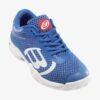 SCARPA BULLPADEL BEKER 23V AZUL REAL