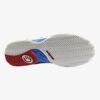SCARPA BULLPADEL BEKER 23V AZUL REAL