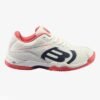 SCARPA BULLPADEL BEKER W 23V ROSA
