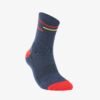 CALZINI BULLPADEL BP-FEP2204 (PACK3)