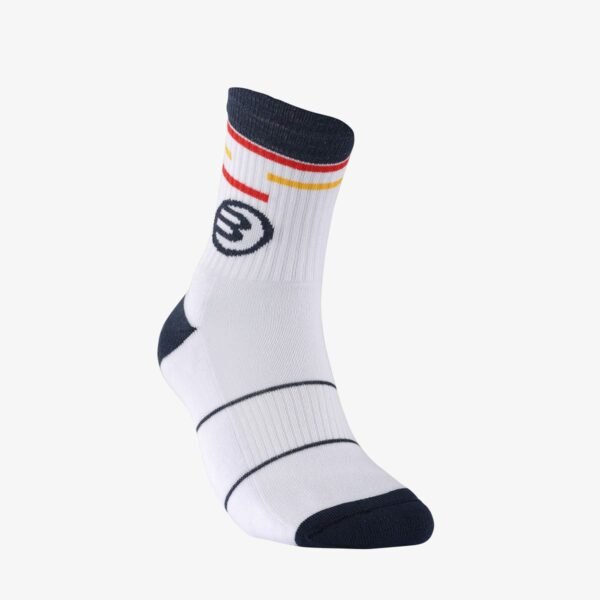 CALZINI BULLPADEL BP-FEP2204 (PACK3)