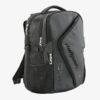 ZAINO BULLPADEL BPM-23003 TECH BAC 005 NEGRO