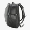 ZAINO BULLPADEL BPM-23003 TECH BAC 005 NEGRO
