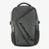 ZAINO BULLPADEL BPM-23003 TECH BAC 005 NEGRO