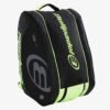 BOLSA BULLPADEL BPP-21007 MID CAPACI AMARILLO LIMON FLUOR