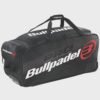 VALIGIA BULLPADEL BPP-22011 TROLLEY5 NEGRO
