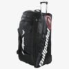 VALIGIA BULLPADEL BPP-22011 TROLLEY5 NEGRO