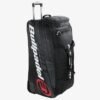 VALIGIA BULLPADEL BPP-22011 TROLLEY5 NEGRO