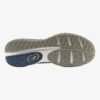 SCARPA BULLPADEL COMFORT 23I BLANCO/AZUL MARINO