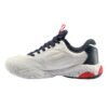 SCARPA BULLPADEL COMFORT PRO 23V BLANCO