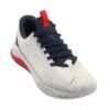 SCARPA BULLPADEL COMFORT PRO 23V BLANCO