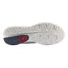 SCARPA BULLPADEL COMFORT PRO 23V BLANCO