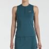 TOP BULLPADEL ENSAY VERDE BOSQUE
