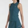 TOP BULLPADEL ENSAY VERDE BOSQUE
