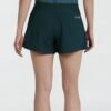 GONNA BULLPADEL EPICO VERDE PROFUNDO