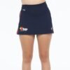 GONNA BULLPADEL ERABA AZUL MARINO