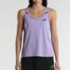TOP BULLPADEL ERASE MALVA