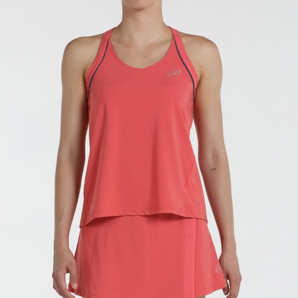 TOP BULLPADEL ERRAS CORAL