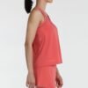 TOP BULLPADEL ERRAS CORAL