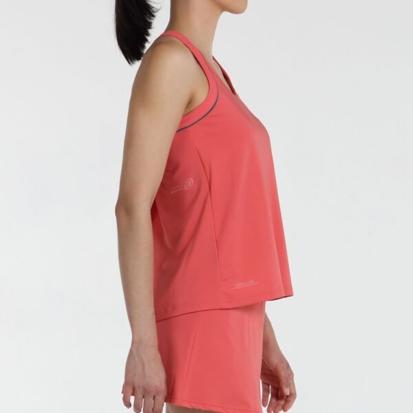 TOP BULLPADEL ERRAS CORAL