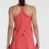 TOP BULLPADEL ERRAS CORAL