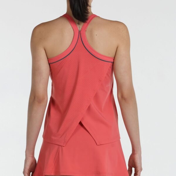 TOP BULLPADEL ERRAS CORAL