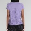 MAGLIETTA BULLPADEL ESPIN MALVA