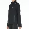 FELPA BULLPADEL ESTEN NEGRO