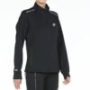 FELPA BULLPADEL ESTEN NEGRO