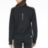 FELPA BULLPADEL ESTEN NEGRO