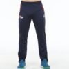 PANTALONI BULLPADEL EXPIO AZUL MARINO