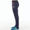 PANTALONI BULLPADEL EXPIO AZUL MARINO