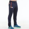 PANTALONI BULLPADEL EXPIO AZUL MARINO
