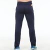 PANTALONI BULLPADEL EXPIO AZUL MARINO